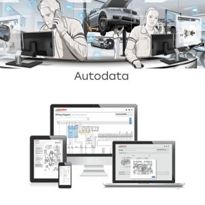 Autodata