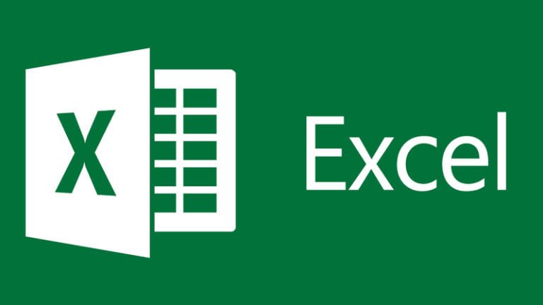 Excel Avançado