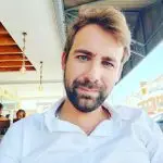 João Carvalho
