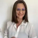 Diana Cordeiro