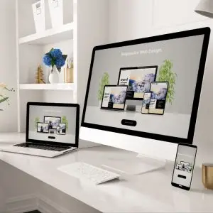 Curso de Criação de Websites com WordPress