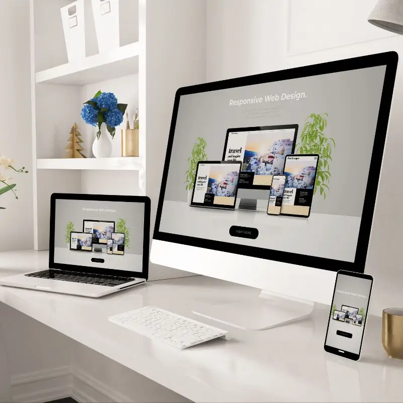 Curso de Criação de Websites com WordPress