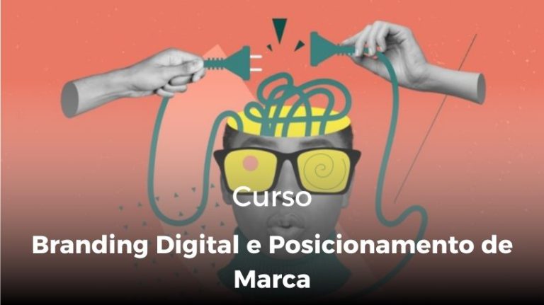 Branding Digital e Posicionamento de Marca
