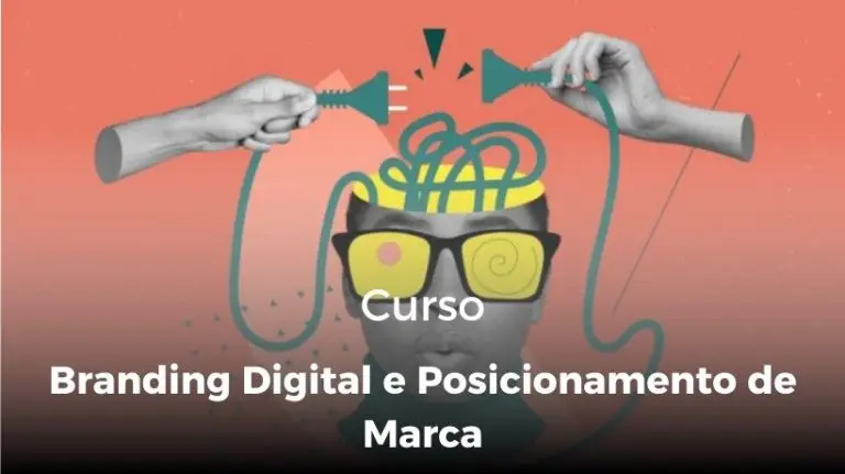 Branding Digital e Posicionamento de Marca