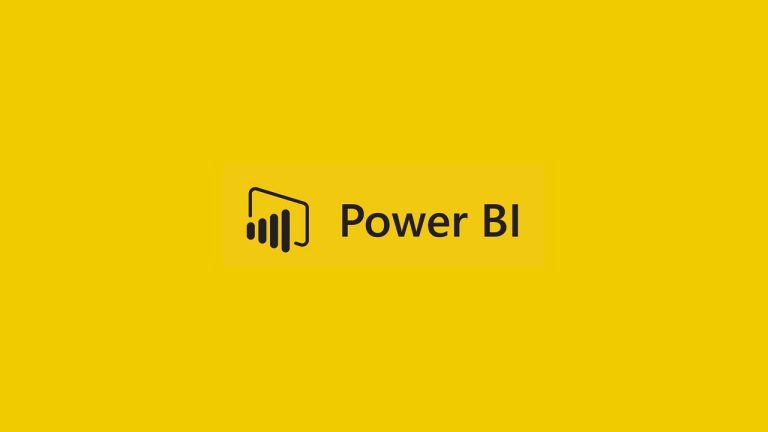 Power BI