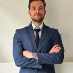 Diogo Laranjeira