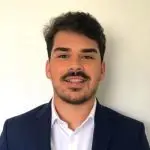 Henrique Bernardino