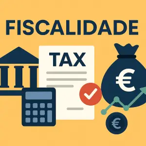 Fiscalidade