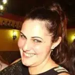 Margarida Almeida