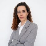 Bárbara Silva